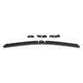 ANCO BEAM CONTOUR WIPER BLADE 14