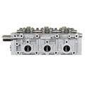MITSU 6G75 03-11 LFT HEAD