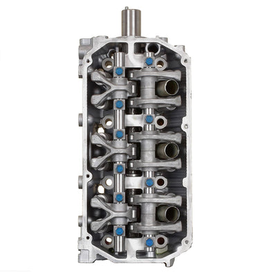 MITSU 6G75 03-11 LFT HEAD