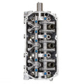MITSU 6G75 03-11 LFT HEAD