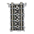 HYUN G4KK HYBRID CYL HEAD