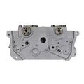 HYUN G4KK HYBRID CYL HEAD