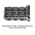 HYUDI/KIA G6DA 3.8L HEAD