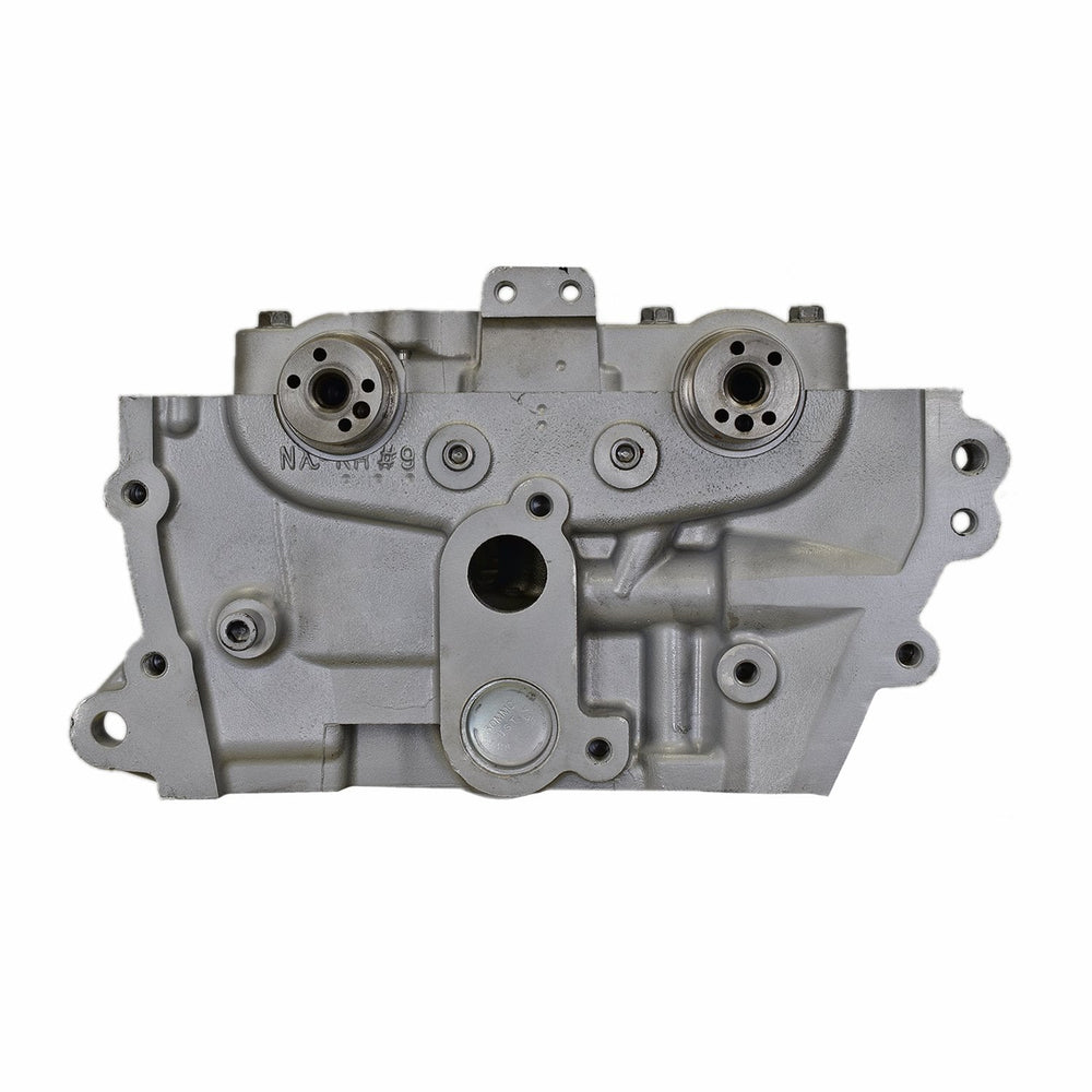 HYUN G6DA 11 RGT HEAD