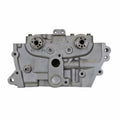HYUN G6DA 11 RGT HEAD