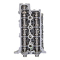 KIA/HYUNDAI G4FD-T HEAD.