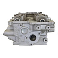 KIA/HYUNDAI G4FD-T HEAD.