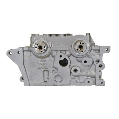KIA/HYUNDAI G4FD-T HEAD.