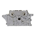 KIA/HYUNDAI G4FD-T HEAD.