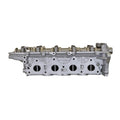 KIA/HYUNDAI G4FD-T HEAD.