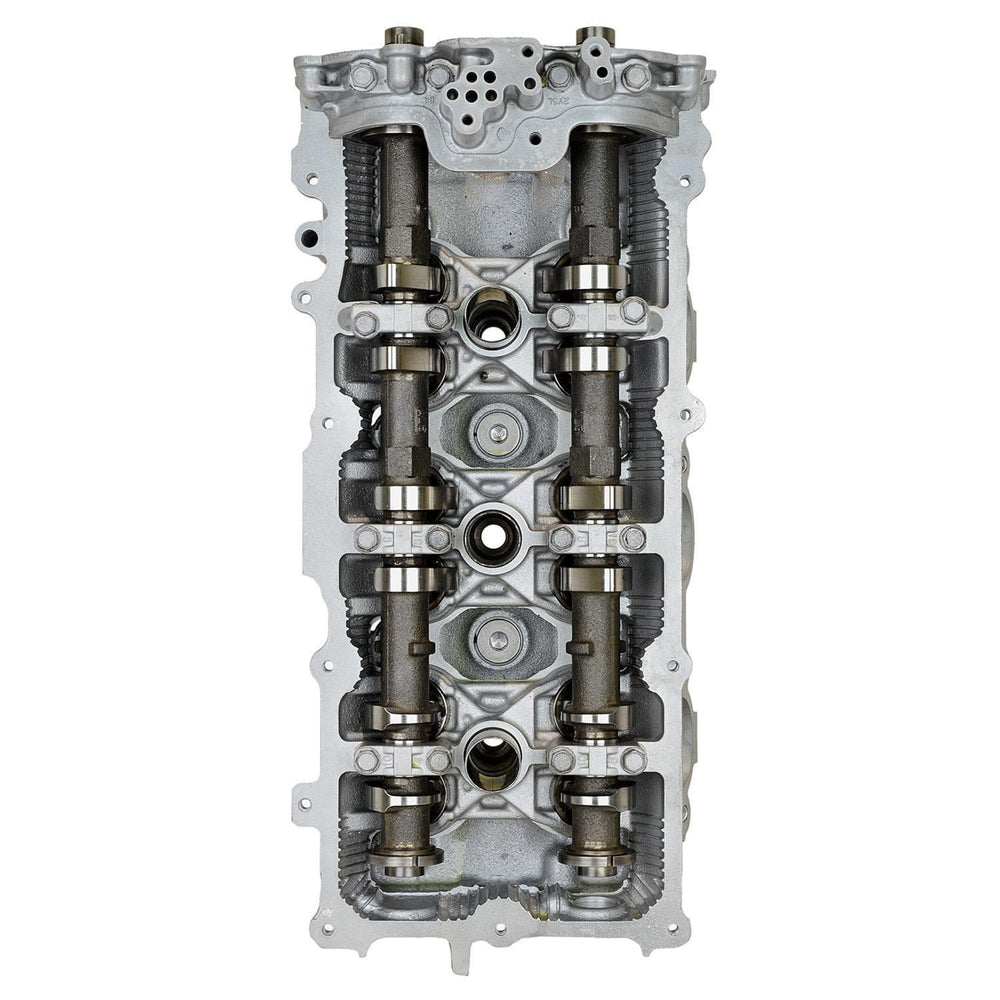 NISS VQ35DE 04-06 LFT HD