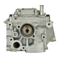 HONDA J35Z/J37A LFT HEAD