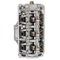 HONDA J35Z/J37A LFT HEAD