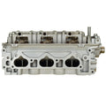 HONDA J35Z/J37A LFT HEAD