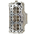 HONDA J35Z/J37A LFT HEAD