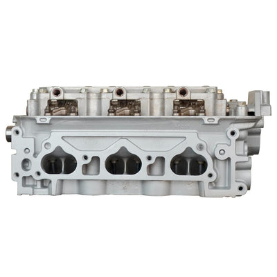 HONDA J35Z/J37A RGT HEAD