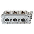 HONDA J35Z/J37A RGT HEAD