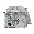 HONDA J35Z/J37A RGT HEAD