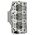 HONDA J32/J35,03-10RGT HD