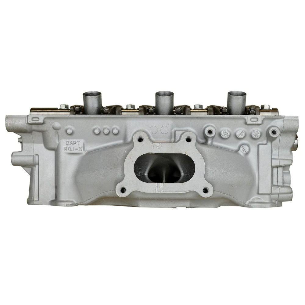 HONDA J32/J35,03-10RGT HD