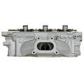 HONDA J32/J35,03-10RGT HD