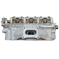 HONDA J35Z/J37A RGT HEAD