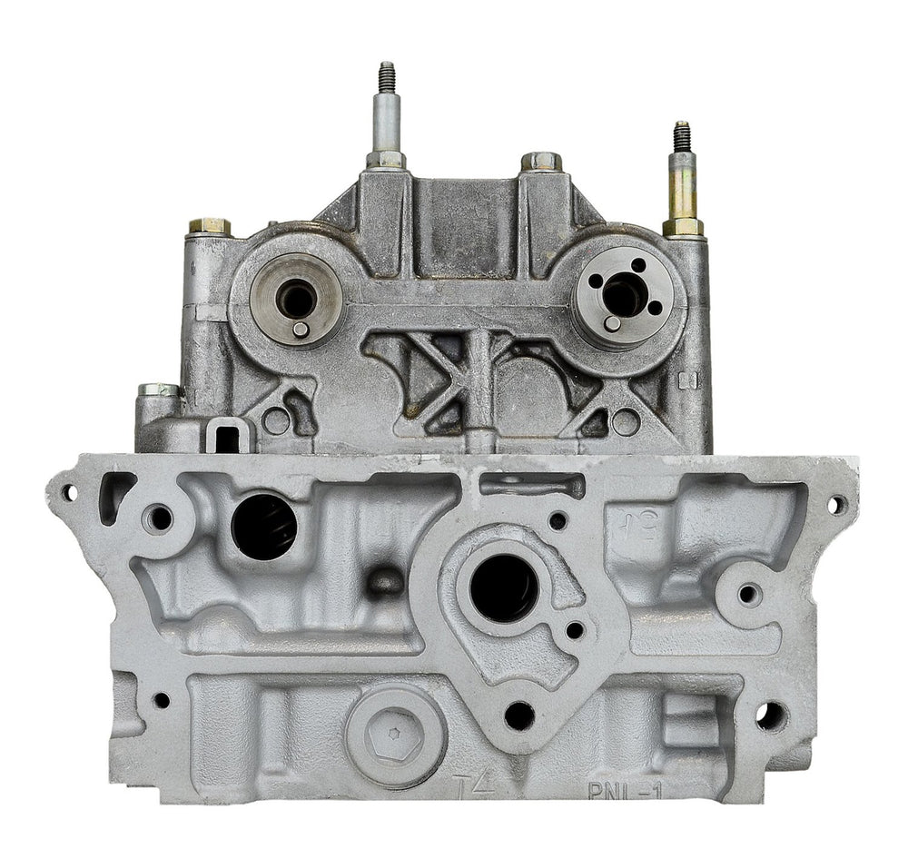 ACURA K20A3 02-06 CY HEAD