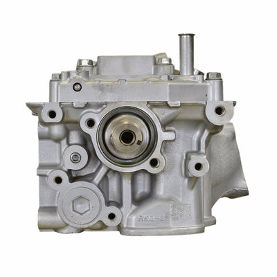 ACURA J37A2 09-14 LFT HED
