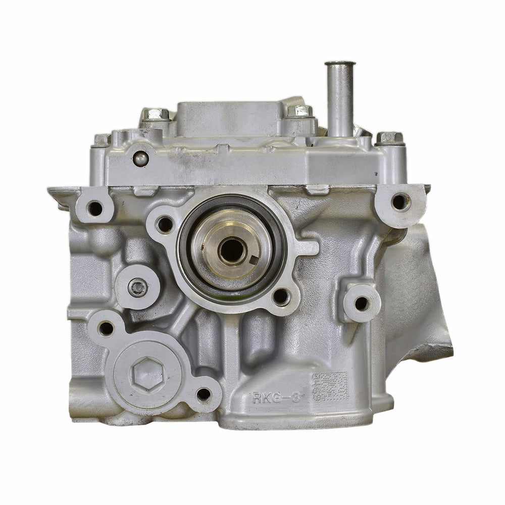 ACURA J37A2 09-14 LFT HED