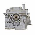 ACURA J37A2 09-14 LFT HED