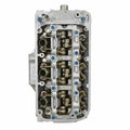 ACURA J37A2 09-14 LFT HED