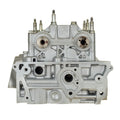 HONDA K24Z2/3 08-12 HEAD