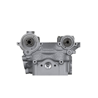 MAZDA BP 7/00-05 CYL HEAD