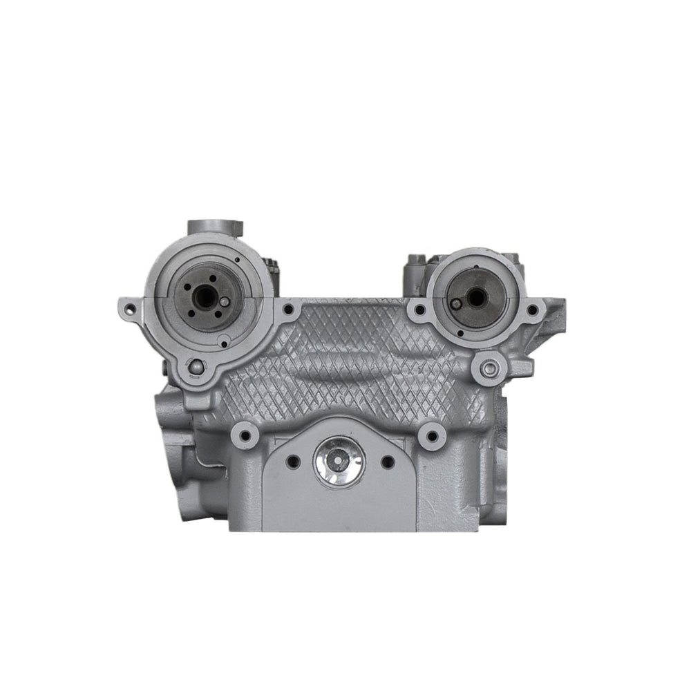 MAZDA BP 7/00-05 CYL HEAD