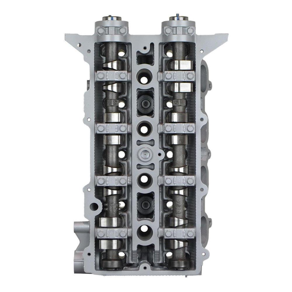 MAZDA FS 01-03 CYL HEAD