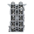 MAZDA FS 01-03 CYL HEAD