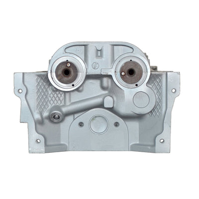MAZDA Z5 97-99 CYL HEAD