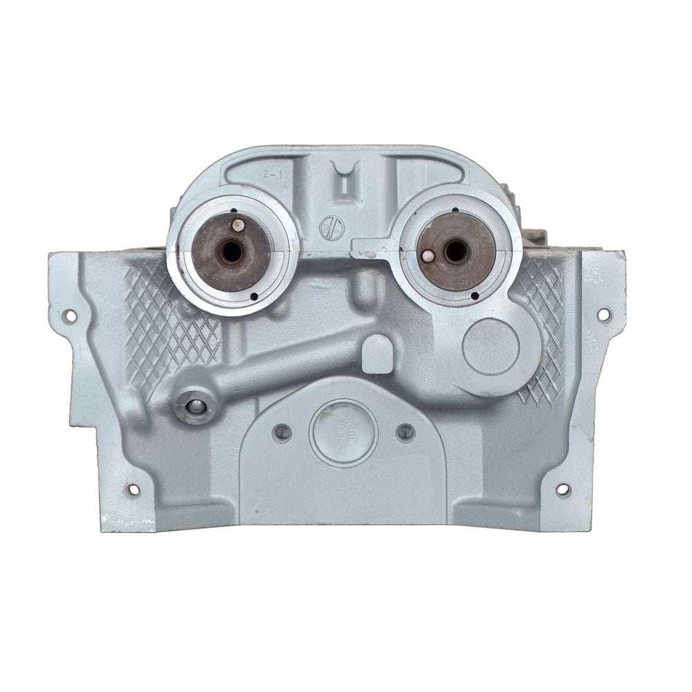 MAZDA Z5 97-99 CYL HEAD