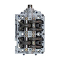 SUBARU EJ22E LEFT HEAD