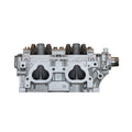 SUBARU EJ22E LEFT HEAD