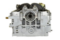 SUBARU EJ22E RIGHT HEAD