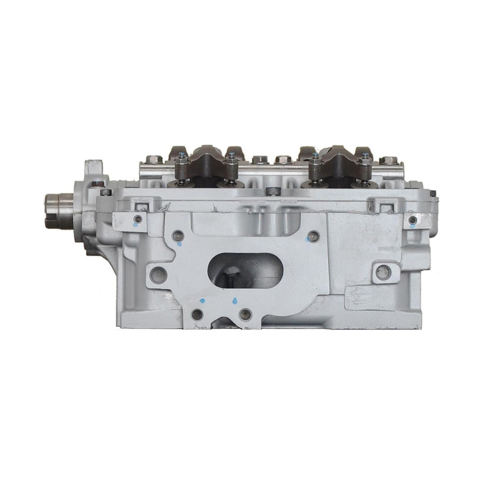 SUBARU EJ25E 03-05 LFT HD