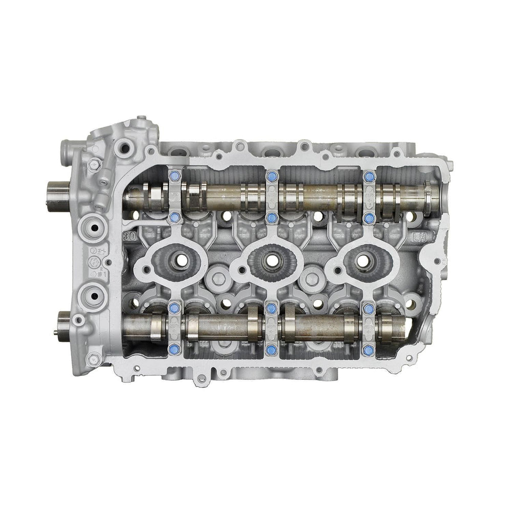 SUBARU EZ30D 01-04 LFT HD