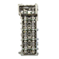 TOYOTA 2R/3RZFE CYL HEAD