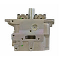 TOYOTA 2R/3RZFE CYL HEAD