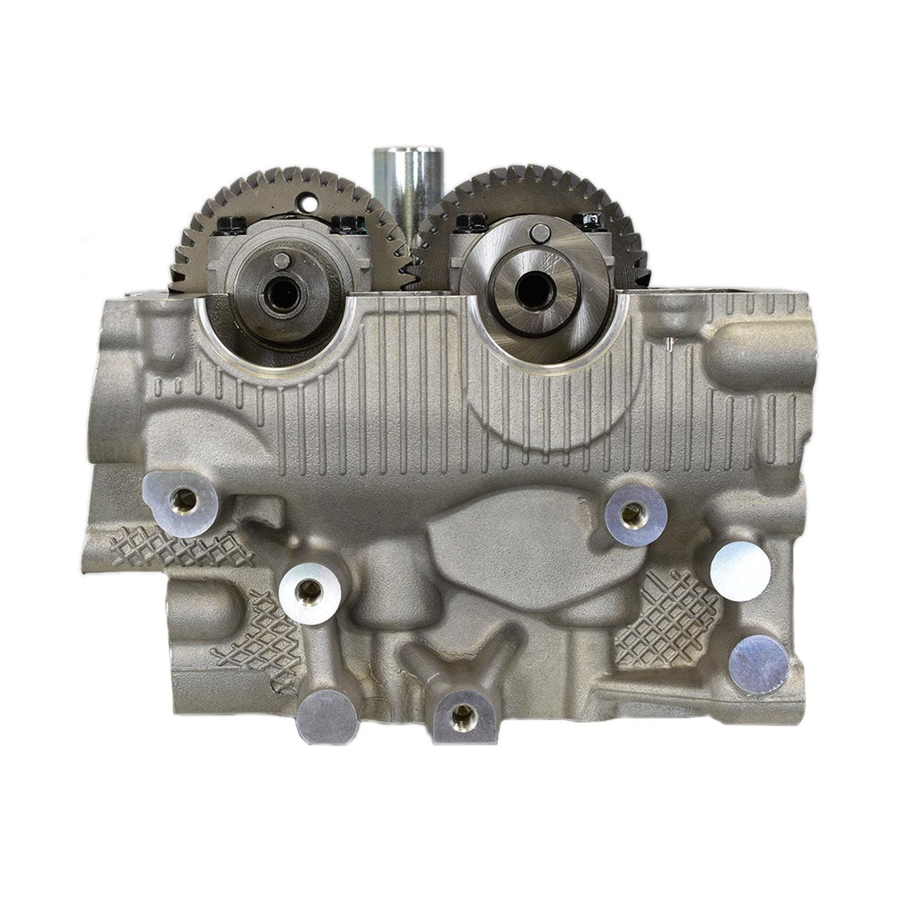 TOYOTA 2R/3RZFE NEW HEAD