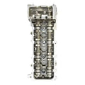 TOYOTA 2R/3RZFE NEW HEAD