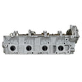 TOYOTA 2UZFE 98-05 RGT HD