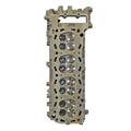 TOYOTA 2R/3RZFE CYL HEAD