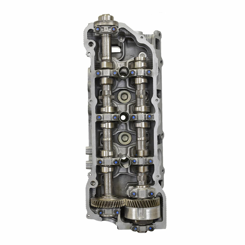 TOYOTA 3MZFE LEFT HEAD
